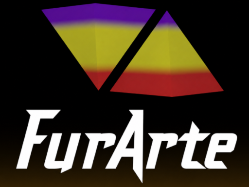 Galeria Pizzokê ｜ FurArte