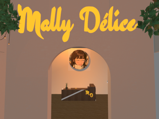 Mally'Délice