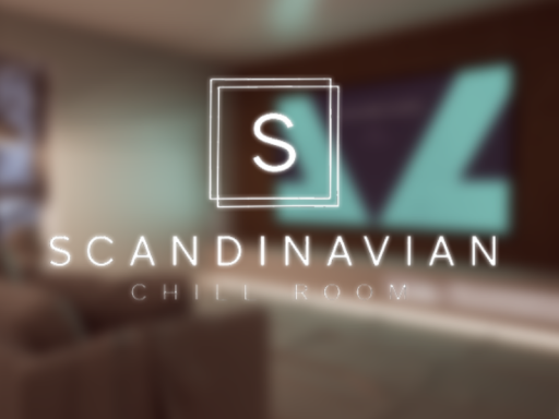 Scandinavian