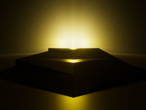 WWG_Hush_Gold
