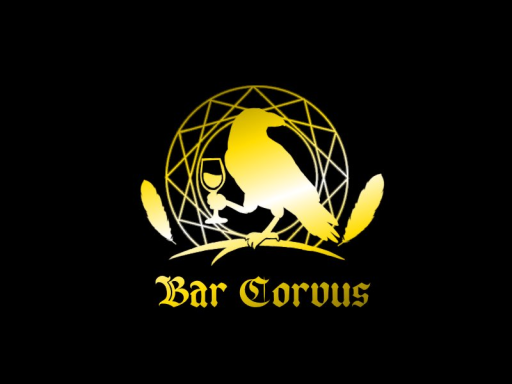 Bar Corvus
