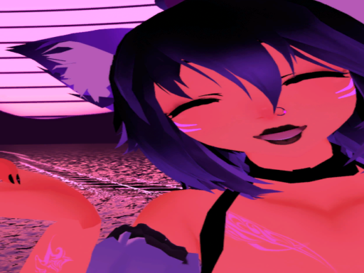 Avatar World V1