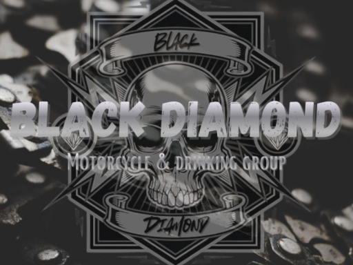 Black Diamond