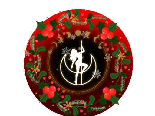 Moonlit Noël
