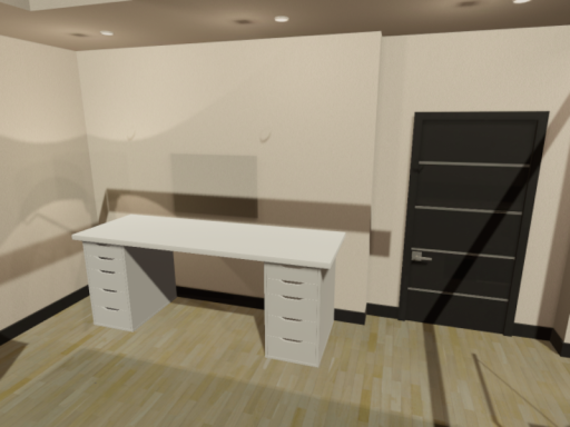 xyro room