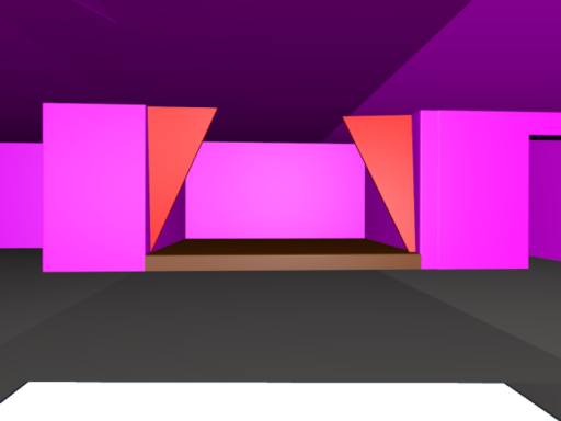 fnaf