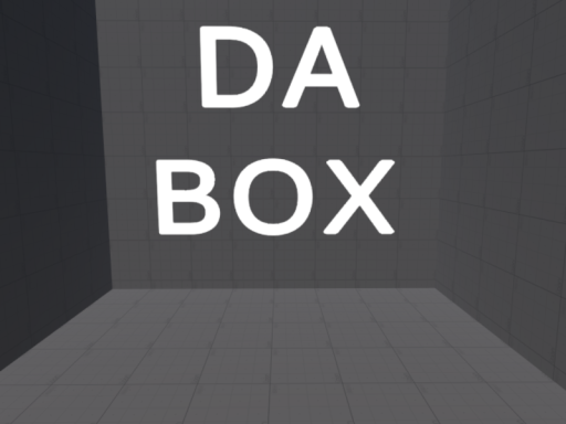 DA BOX