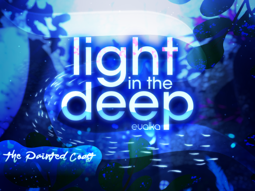 Light in the Deep