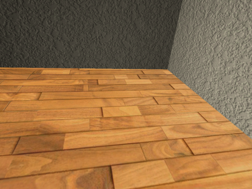 Test 1