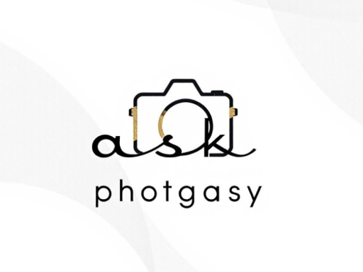 ask写真展