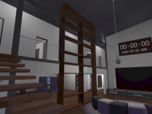 Tachimori_Room