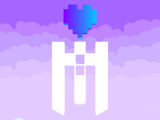 IAGOXR's Avatars