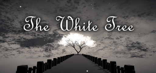 The White Tree