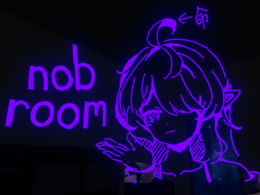 nob room