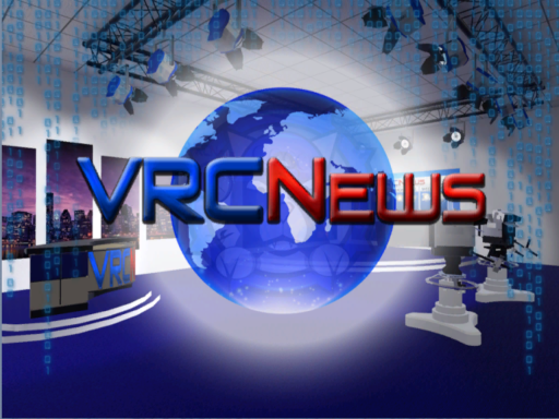 VRCNews