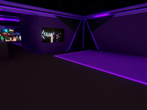 Memory Den 2․0
