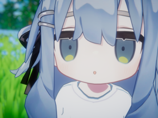 わこうどホーム