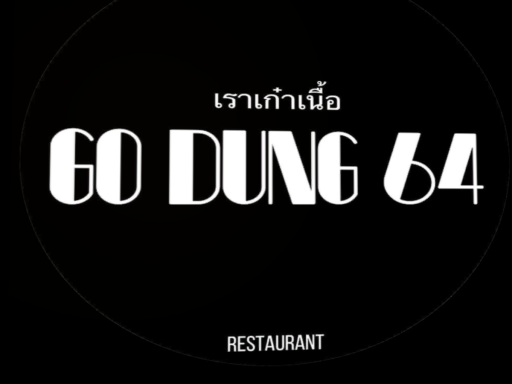 GoDung64