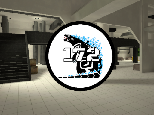 SCP Site 172