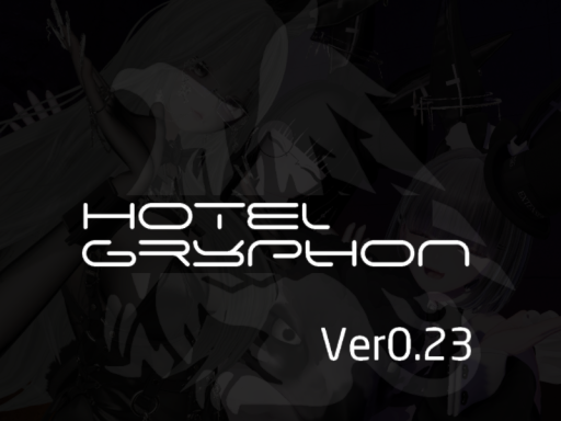 Hotel Gryphon