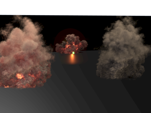 explosion_world