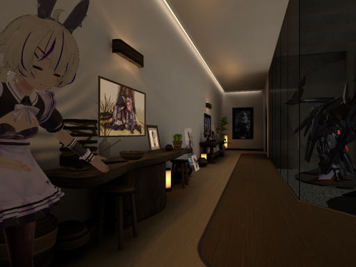 米浴的Home0․777