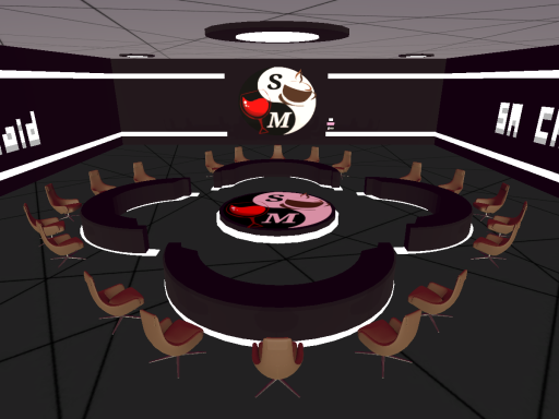 Meeting SM