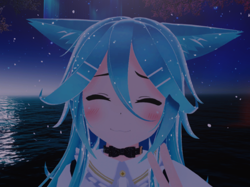 Miyu's Home