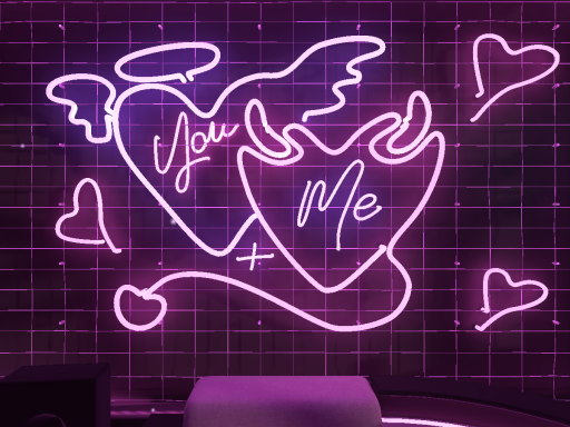 Love Room