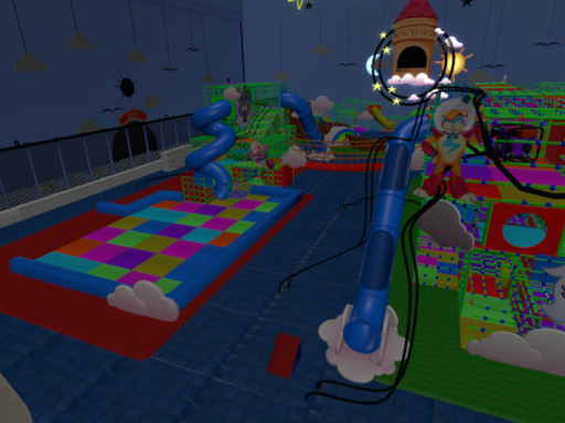 Daycare