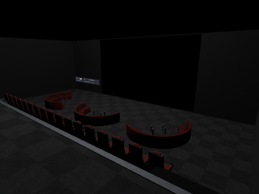 Cinema Construct