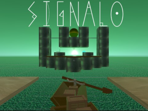 SIGNALO
