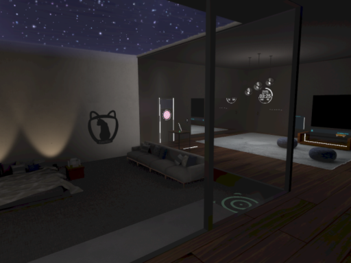 TameHome․ver2