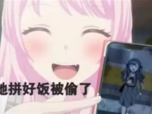 小菲模型房