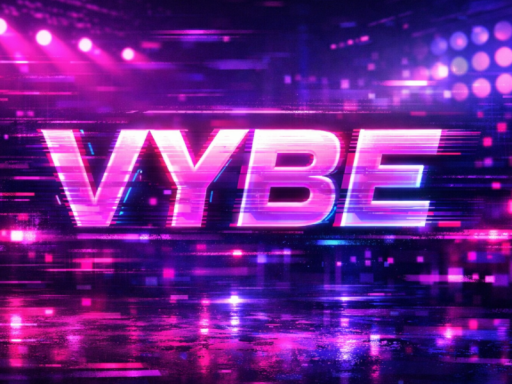 VYBE
