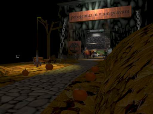 harvestkeep