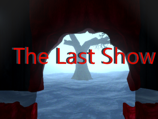 The Last Show