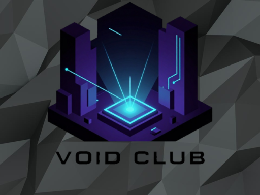 VOID CLUB