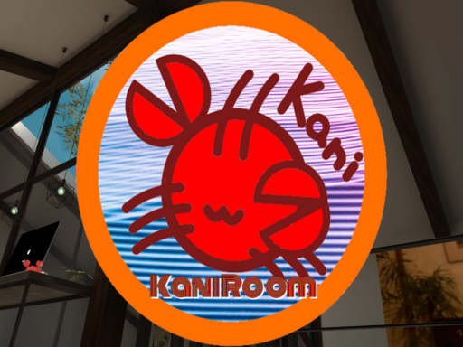 Kanipan Komorebi House