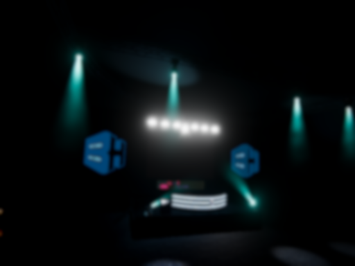 Club Bisect （Early Access）
