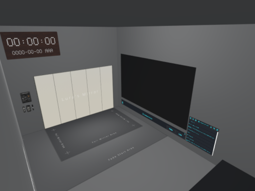 Work_Space․Mini