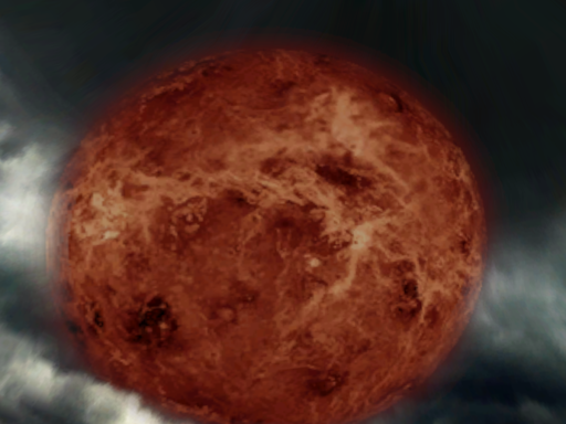 Battle On Yavin