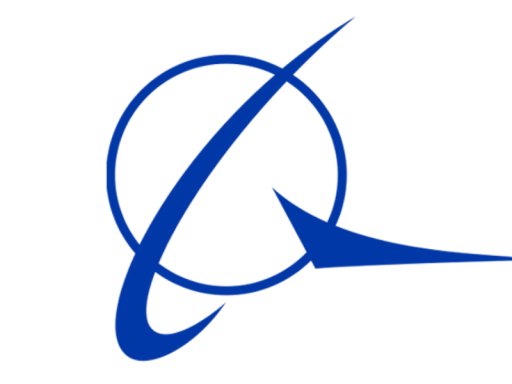 Boeing Test Site 39a