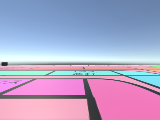 SugorokuWorld