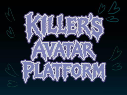 Kıller's Avatar Platform