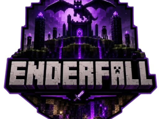 EnderFall