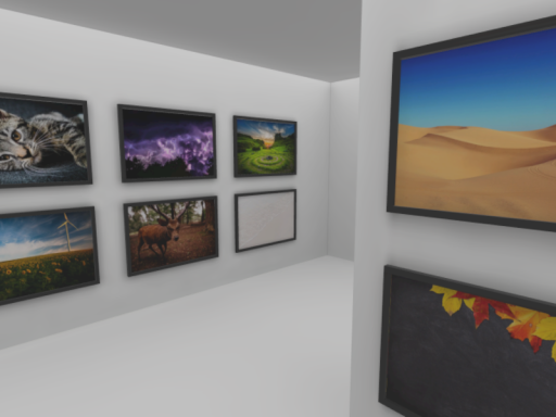 photogallery2