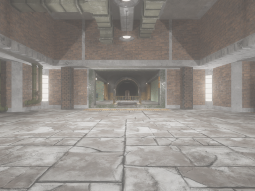 Sewers