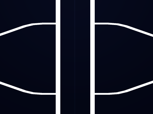 The Deck