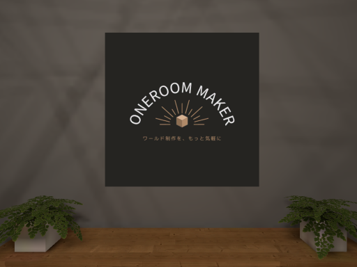 Crawd's OneRoom